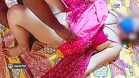 My Cousin Bhabhi Got Romantic And Hard Sex With Me