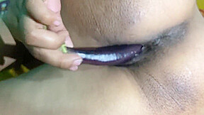 My Cousin Sexy Video 2023