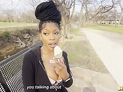My Date Wanted To Fuck And Suck Me At The Park Then Again His Car!!!!
