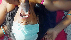 My Ex - Cock Licking My Boyfriend Best Oral Sex