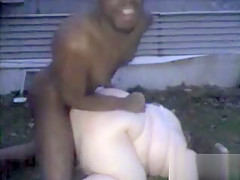 My Fat White BBC Hog Slave BBW