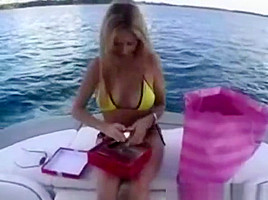 My Favorite Fucking Videos 6