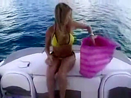My Favorite Fucking Videos 6