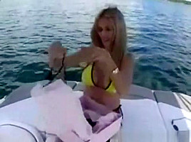 My Favorite Fucking Videos 6