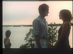 My Favorite Retro Adult Movie Makes Me Cum