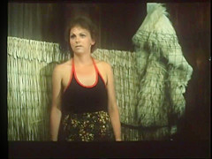 My Favorite Retro Adult Movie Makes Me Cum