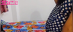My Favourite Step Son Saw Me Exotic And I Want Him To Fuck Me Now