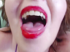 975 My First Asian Derogatory Name Calling Custom Request From Dawnskye55
