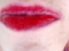 975 My First Asian Derogatory Name Calling Custom Request From Dawnskye55