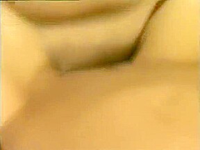 My Friend Joins Me Fuck My Wife