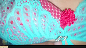 My Horny Stepmom Get Fucked And Cum On Her Wet Creamy Dripping Pussy