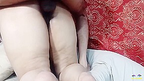 My Hot Paki Wife Xxx Porn Video In Doggystyle