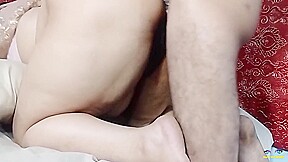 My Hot Paki Wife Xxx Porn Video In Doggystyle