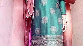 My Hot Stepsister I Sex Video Village Desi Girls India Xvideo Talat Fuking Video