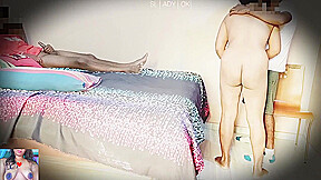 My Husband Cuckold Fantasy