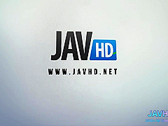My Japanese Girlfriend Hd 16