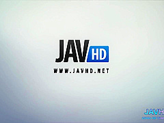 My Japanese Girlfriend Hd 17