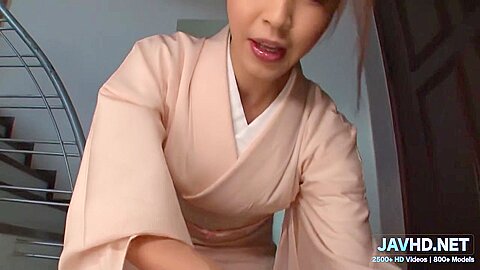 My Japanese Girlfriend Hd 35