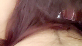 My Neighbour Made Me Cum