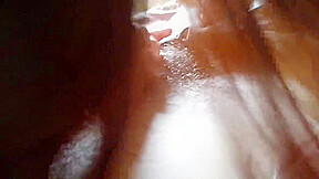 My Neighbour Made Me Cum