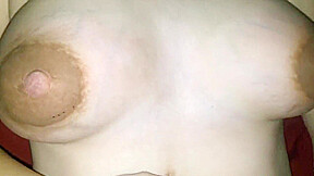My Step Sister Has A Wet Vintage Style Pussy