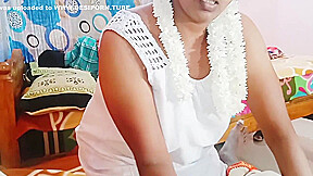 My Step Son Wife, Episod 2, Part 1, Mama Kodalu Dengulata, Telugu Dirty Talks