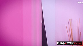 My Stepmom Is A Slut Vol 2 Part 1 - Bianca Beauchamp And Nate Rose
