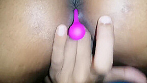 My Stepsis Will Go Walk With Me Only After I Fuck And Chil Fingering Moment 2 Ashini-perera