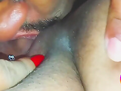 My Stepson Sucked My Pussy Until He Came