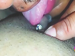 My Stepson Sucked My Pussy Until He Came