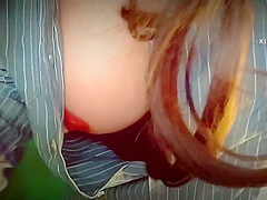 My Teacher Downblouse Tits Flash