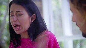 My Virginity is a Burden IV