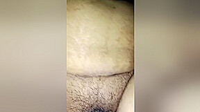 My Wifes Friend Gently Applied Tamil Anti Hot Poosi To Her Womanhood