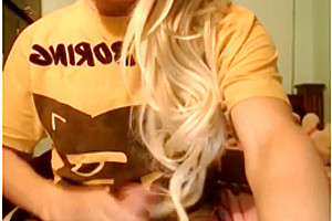 My little sofy cam show