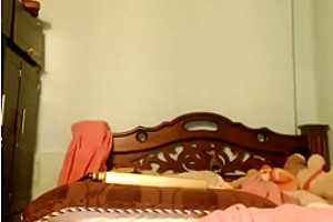 My little sofy cam show
