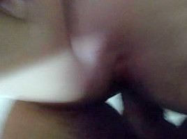 My wife sweet pussy