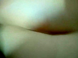 My wife sweet pussy