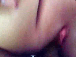 My wife sweet pussy
