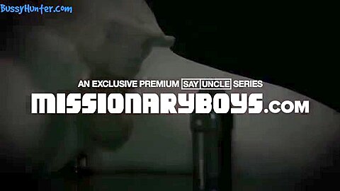 - Myles Landon Anointed Dakota Lovell With Hot Jizz