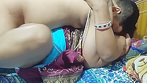 Mysore It Professor Vandana Fucked Hard With Hot Milf
