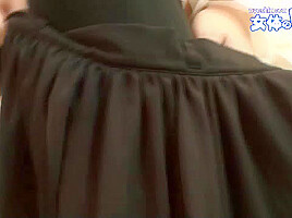 Mystery Girls - Fetish Japanese Video
