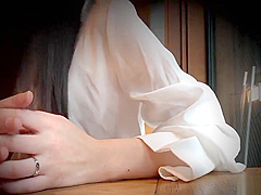 Mywife-1512 No 920