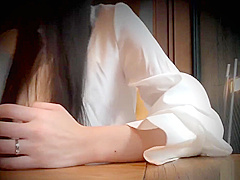 Mywife-1512 No 920