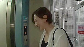 0243-NASH-684-6-ero mp4