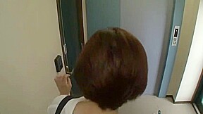 0243-NASH-684-6-ero mp4