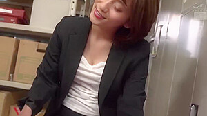 NHK534-GSCEEGCCLF237801676