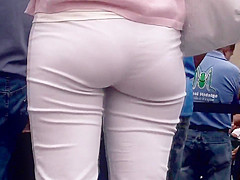 NICE VPL