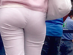 NICE VPL