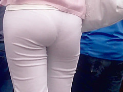 NICE VPL