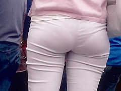 NICE VPL